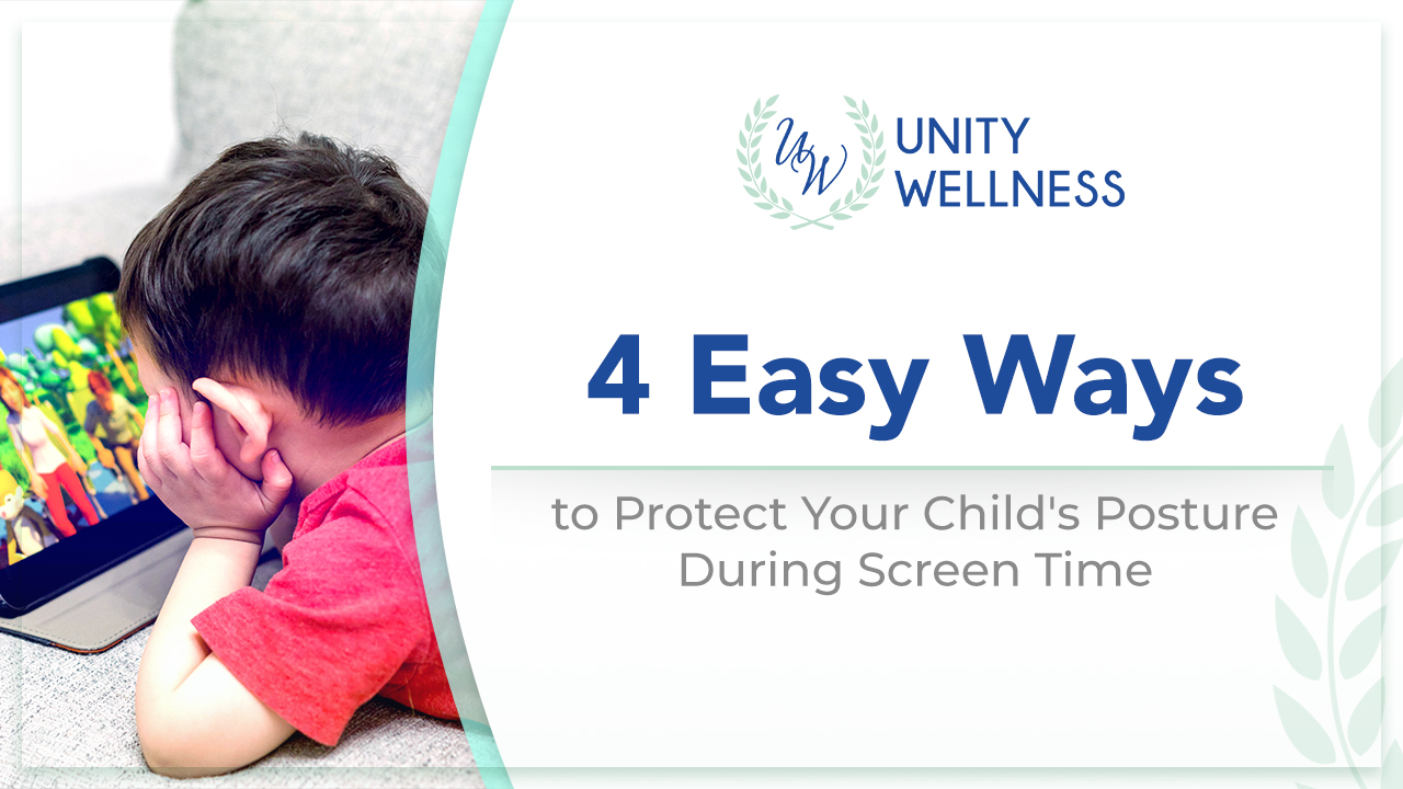 <!-- wp:paragraph -->
<p>4 Easy Ways to Protect Your Child's Posture During Screen Time</p>
<!-- /wp:paragraph -->