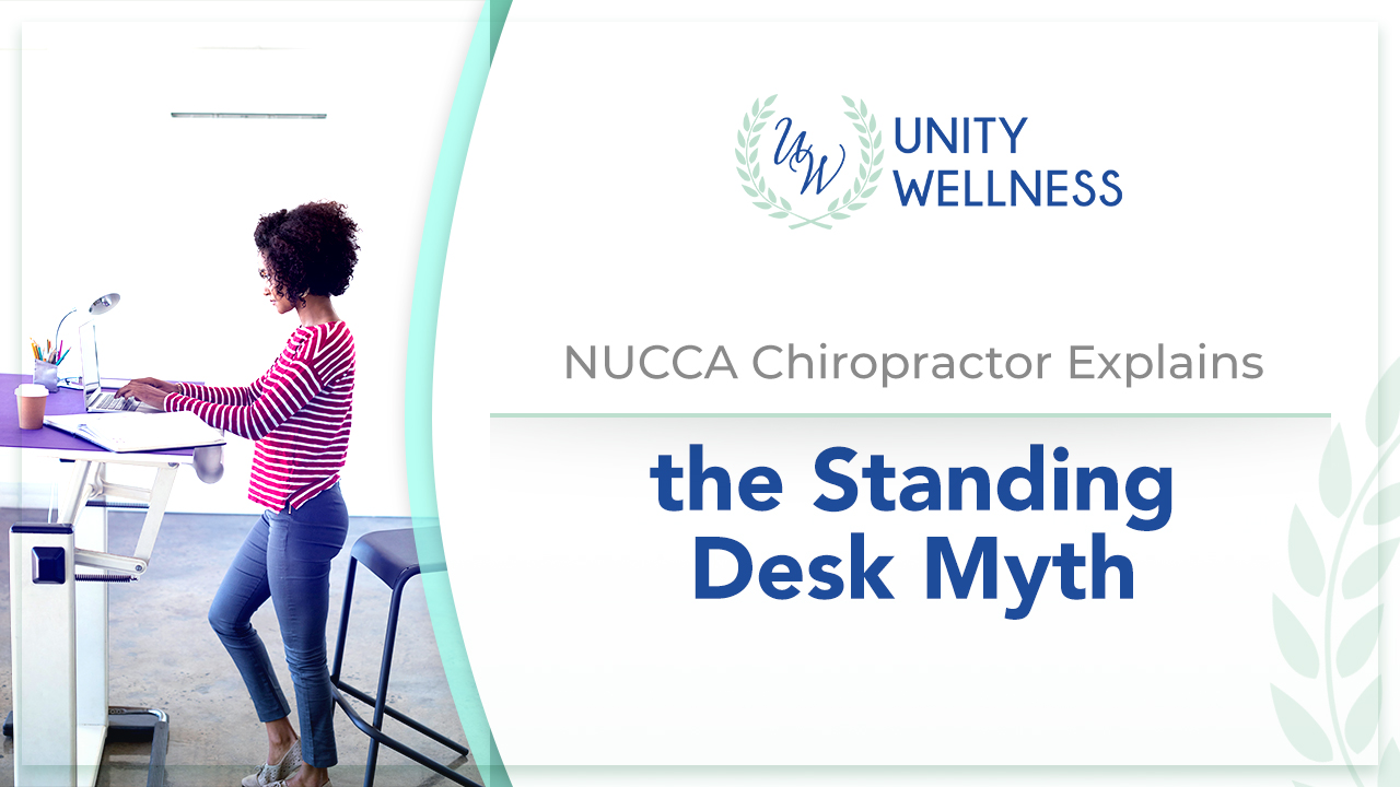 <!-- wp:paragraph -->
<p>NUCCA Chiropractor Explains the Standing Desk Myth | Elkhorn NE</p>
<!-- /wp:paragraph -->
