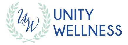 Unity Chiropractic Omaha, the leading Upper Cervical Chiropractic practice in Omaha
