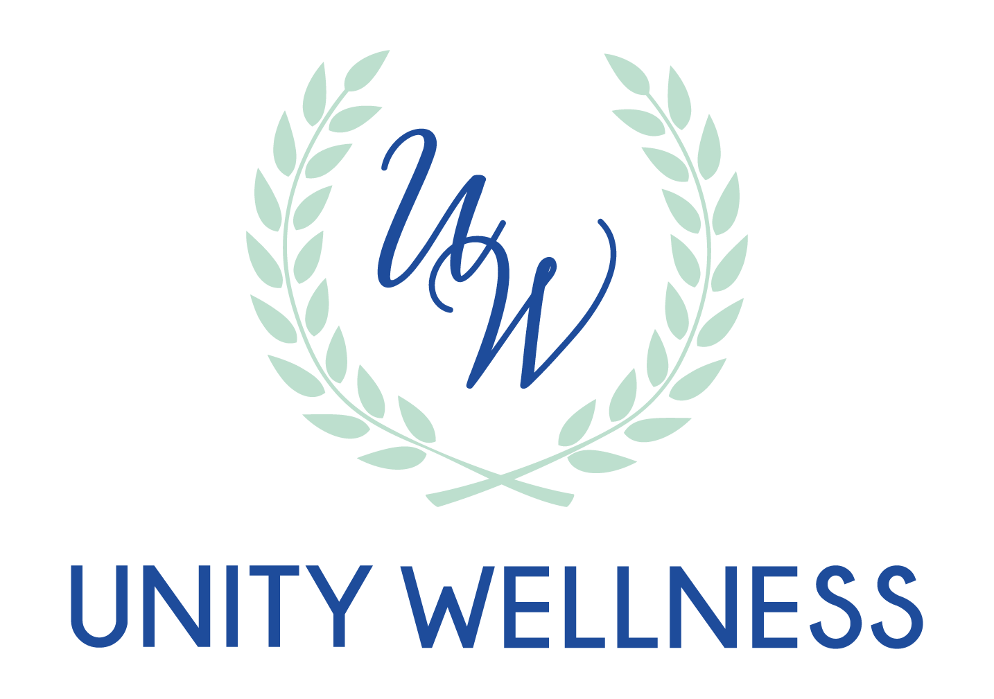 Unity Chiropractic Omaha, the leading Upper Cervical Chiropractic practice in Omaha